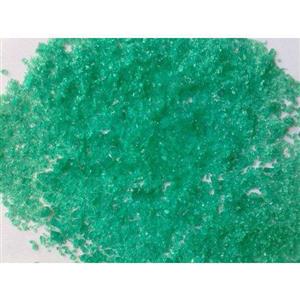 > </div>
<div class=